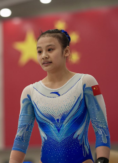 在澳门金沙娱乐城网站感受博彩热情