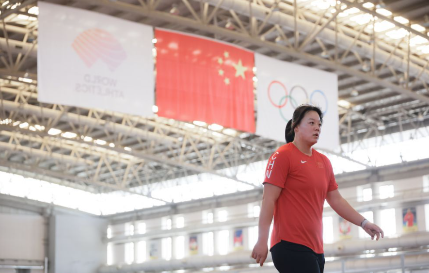 澳门金沙娱乐场网站的线上线下活动
