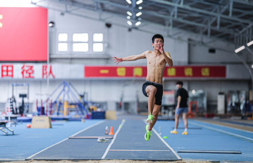探索金沙集团娱乐的奇妙世界