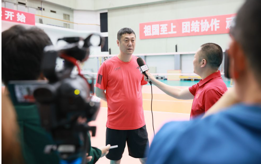 官方金沙娱乐场下载上的热门游戏推荐