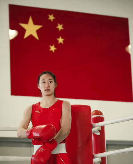 澳门国际金沙娱乐城的儿童娱乐区大盘点