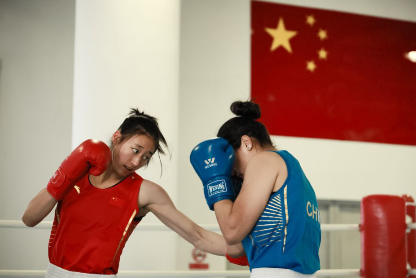 金沙娱乐场手机app的真人娱乐场体验