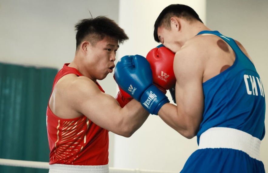 如何安全注册金沙娱乐平台账号