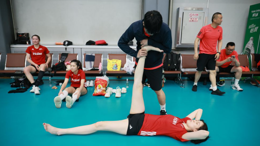 金沙集团娱乐：娱乐与休闲的完美结合