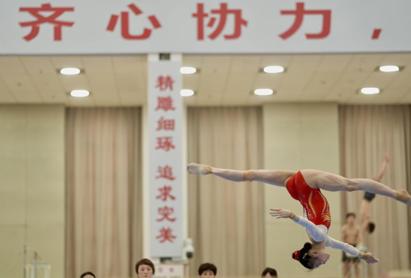 在金沙国际华人娱乐中找到快乐