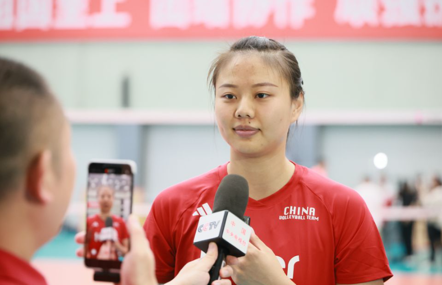 金沙国际娱乐游戏如何打造精品体验