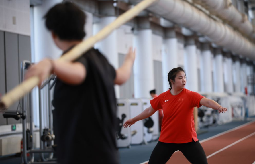 揭秘ag金沙娱乐场中的冷门游戏与潜力