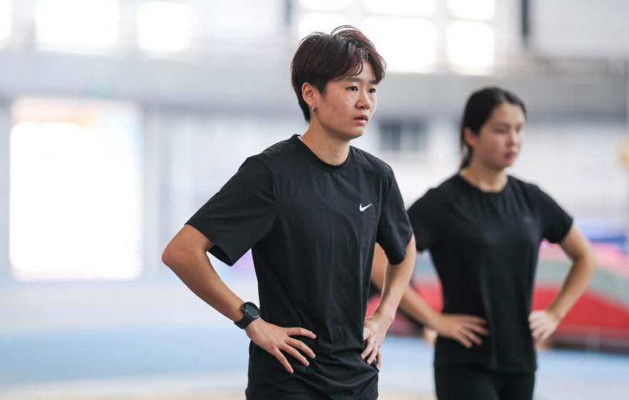 新澳门金沙国际娱乐梦幻之旅的启程