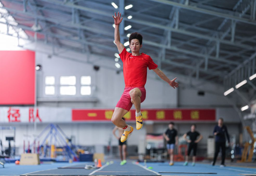解析金沙娱乐赌场游戏的策略与技巧