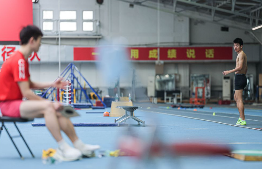 金沙娱乐助力你的人生巅峰