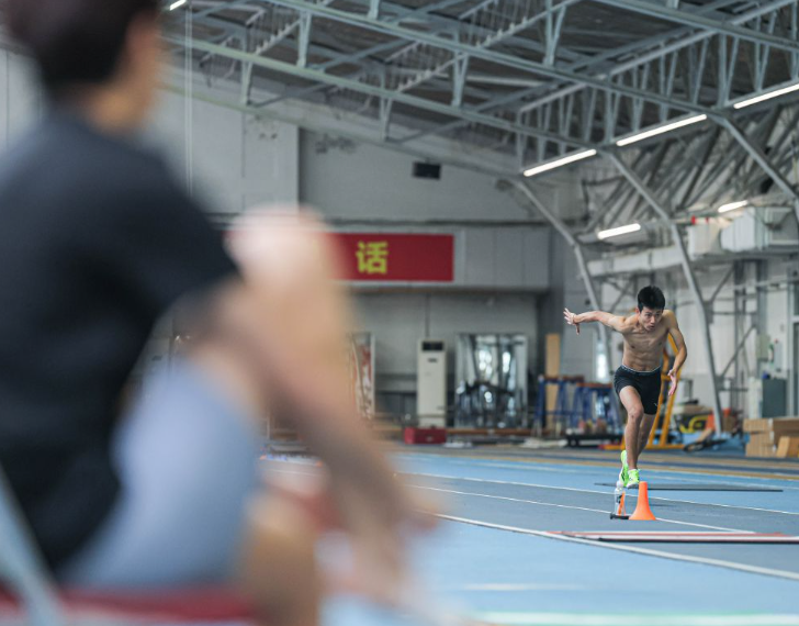 从ag金沙娱乐场看在线博彩的未来