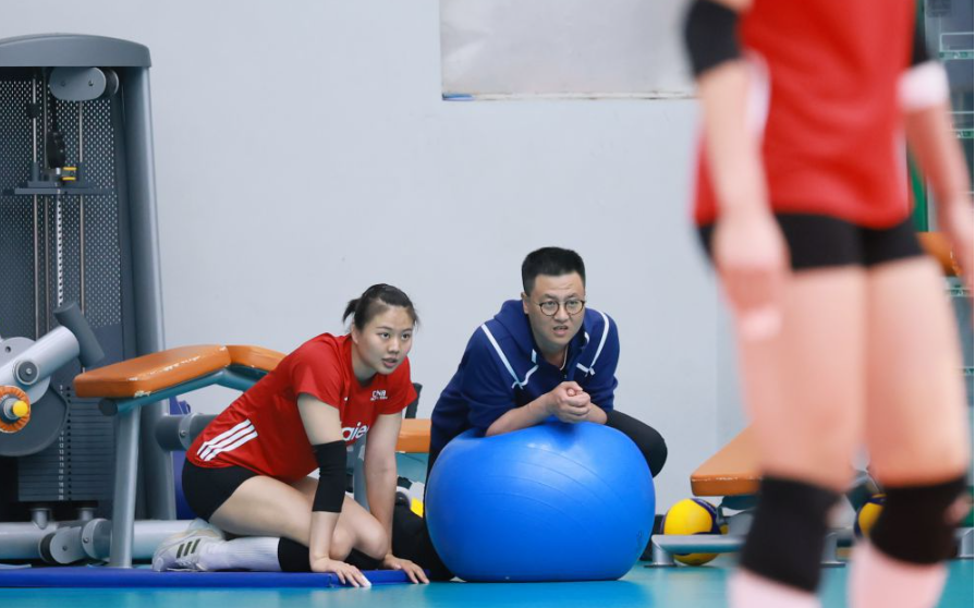 ag金沙娱乐场的奖金与福利全解析