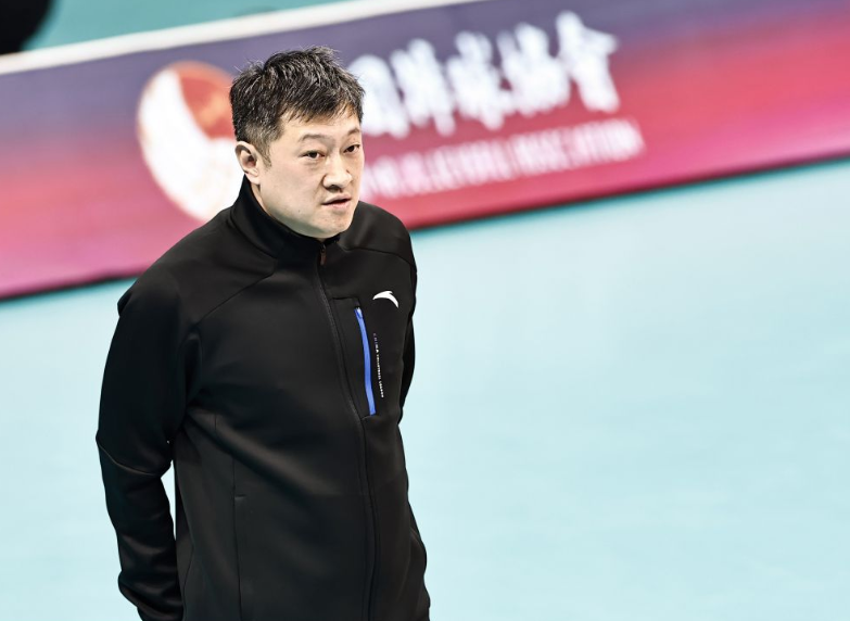 畅游新澳门金沙国际娱乐的神秘魅力