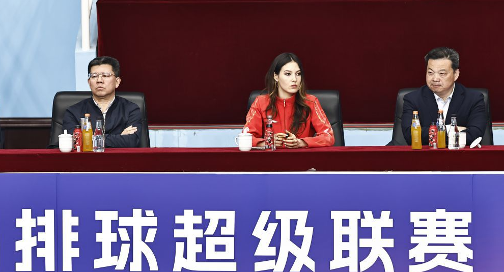 金沙娱乐场，开启属于您的幸运旅程