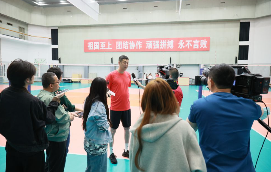 新澳门金沙国际娱乐最新活动一手掌握