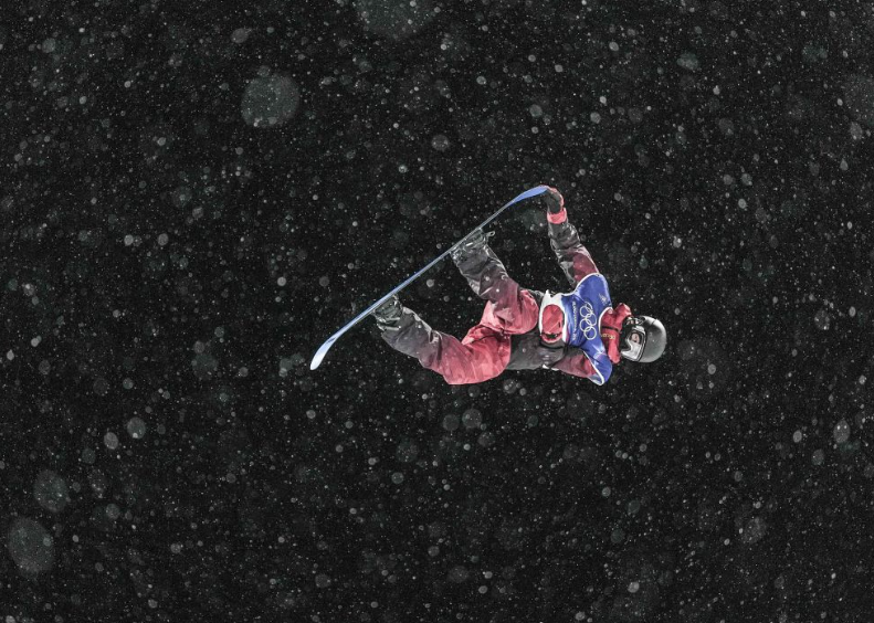 金沙最新明星活动看点