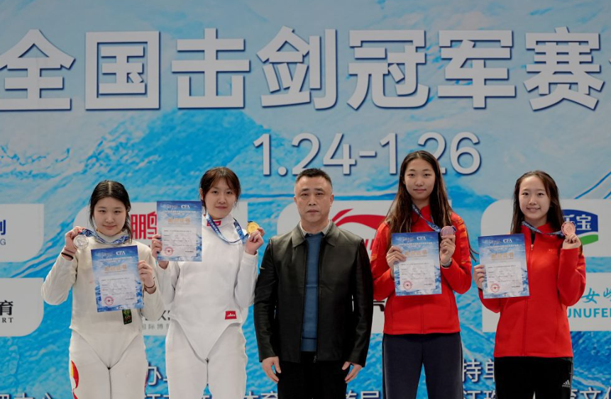 澳门金沙娱乐城网站的全新博彩体验