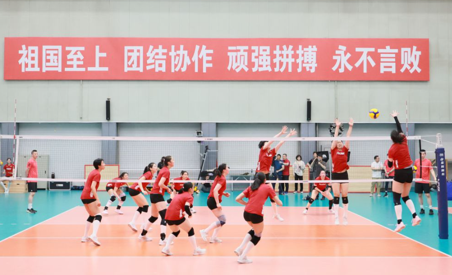 踏入金沙国际华人娱乐的梦幻之门