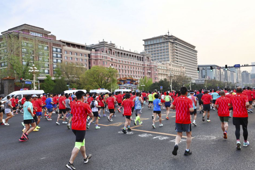 澳门金沙娱乐场网站的客户服务体验